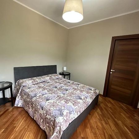 Nicola Apartment Lucca Dış mekan fotoğraf